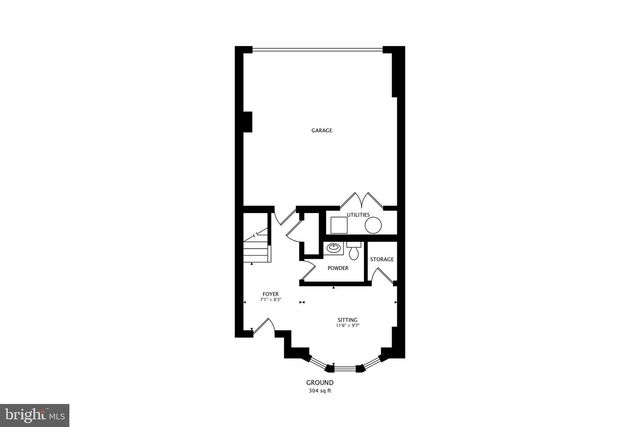 716 RIVER MIST DR, Oxon Hill, MD 20745