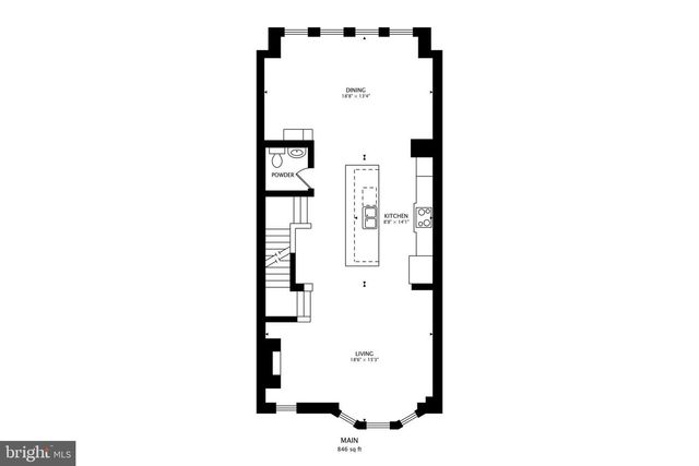 716 RIVER MIST DR, Oxon Hill, MD 20745