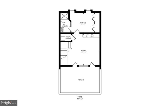 716 RIVER MIST DR, Oxon Hill, MD 20745