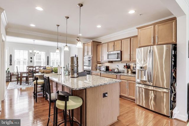 716 RIVER MIST DR, Oxon Hill, MD 20745