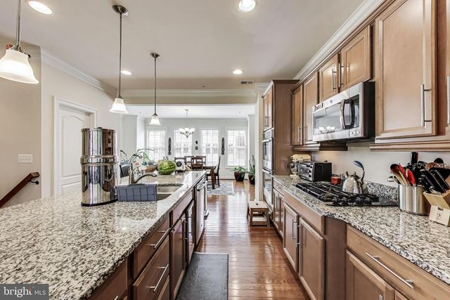 716 RIVER MIST DR, Oxon Hill, MD 20745