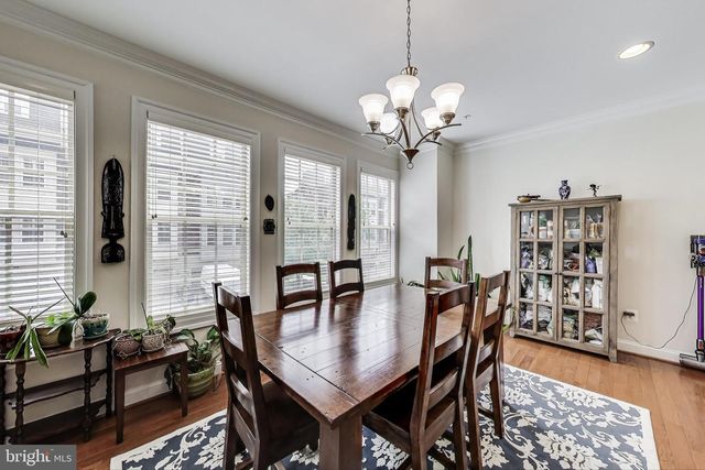 716 RIVER MIST DR, Oxon Hill, MD 20745