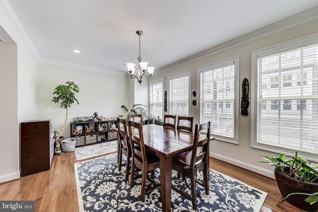 716 RIVER MIST DR, Oxon Hill, MD 20745