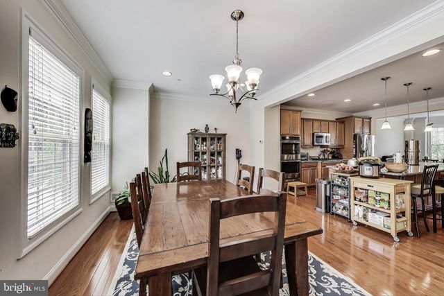 716 RIVER MIST DR, Oxon Hill, MD 20745