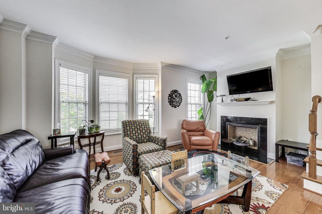 716 RIVER MIST DR, Oxon Hill, MD 20745