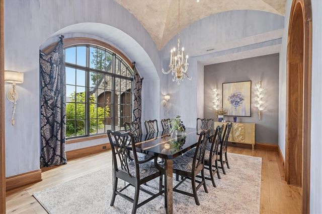 435 Peninsula Ridge, Sunset, SC 29685