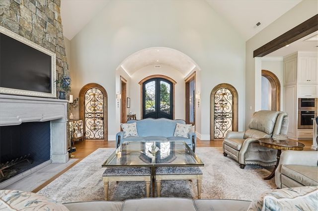 435 Peninsula Ridge, Sunset, SC 29685