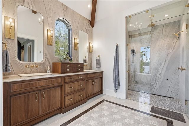 435 Peninsula Ridge, Sunset, SC 29685