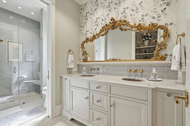 435 Peninsula Ridge, Sunset, SC 29685