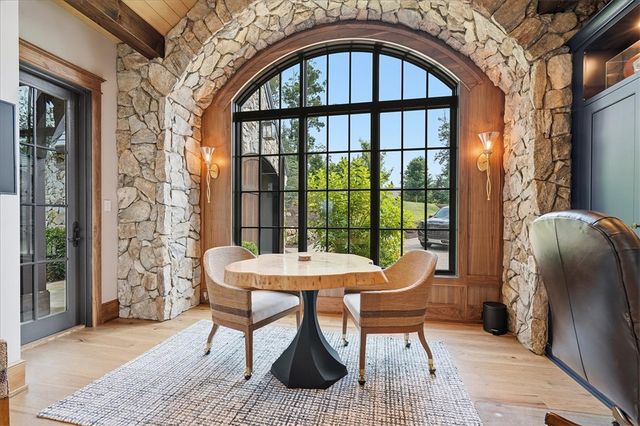 435 Peninsula Ridge, Sunset, SC 29685