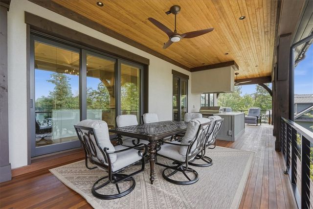 435 Peninsula Ridge, Sunset, SC 29685