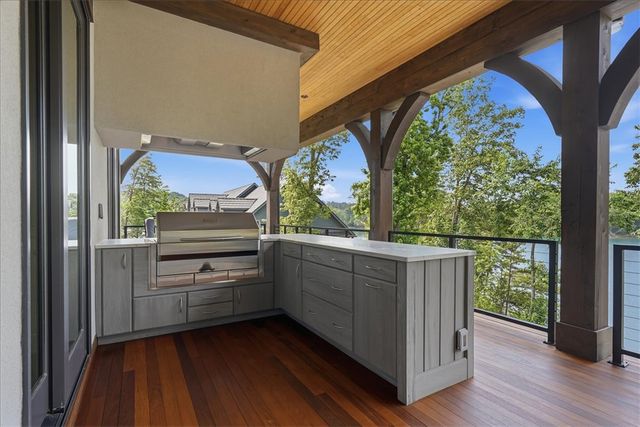 435 Peninsula Ridge, Sunset, SC 29685
