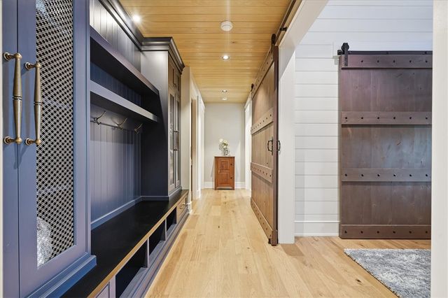 435 Peninsula Ridge, Sunset, SC 29685