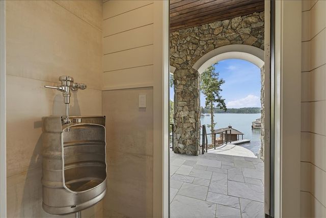 435 Peninsula Ridge, Sunset, SC 29685