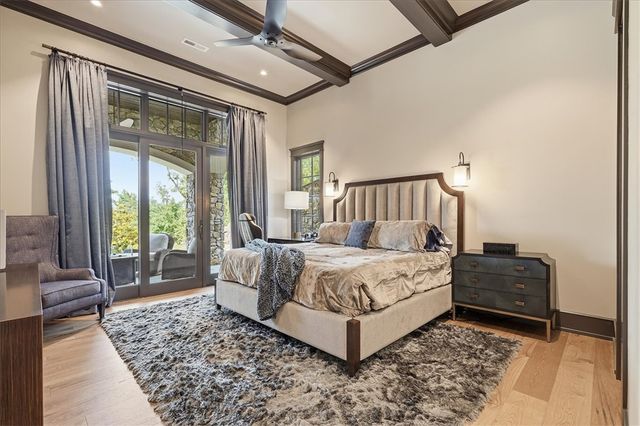 435 Peninsula Ridge, Sunset, SC 29685