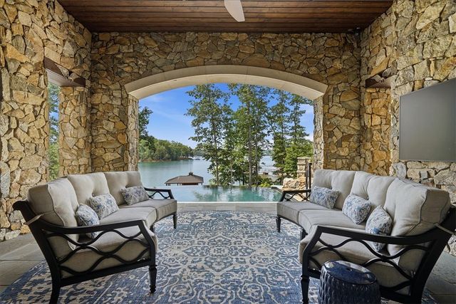 435 Peninsula Ridge, Sunset, SC 29685