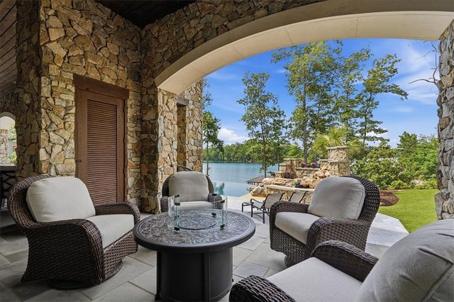 435 Peninsula Ridge, Sunset, SC 29685