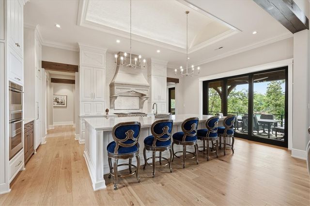 435 Peninsula Ridge, Sunset, SC 29685