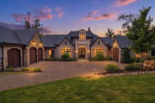 435 Peninsula Ridge, Sunset, SC 29685