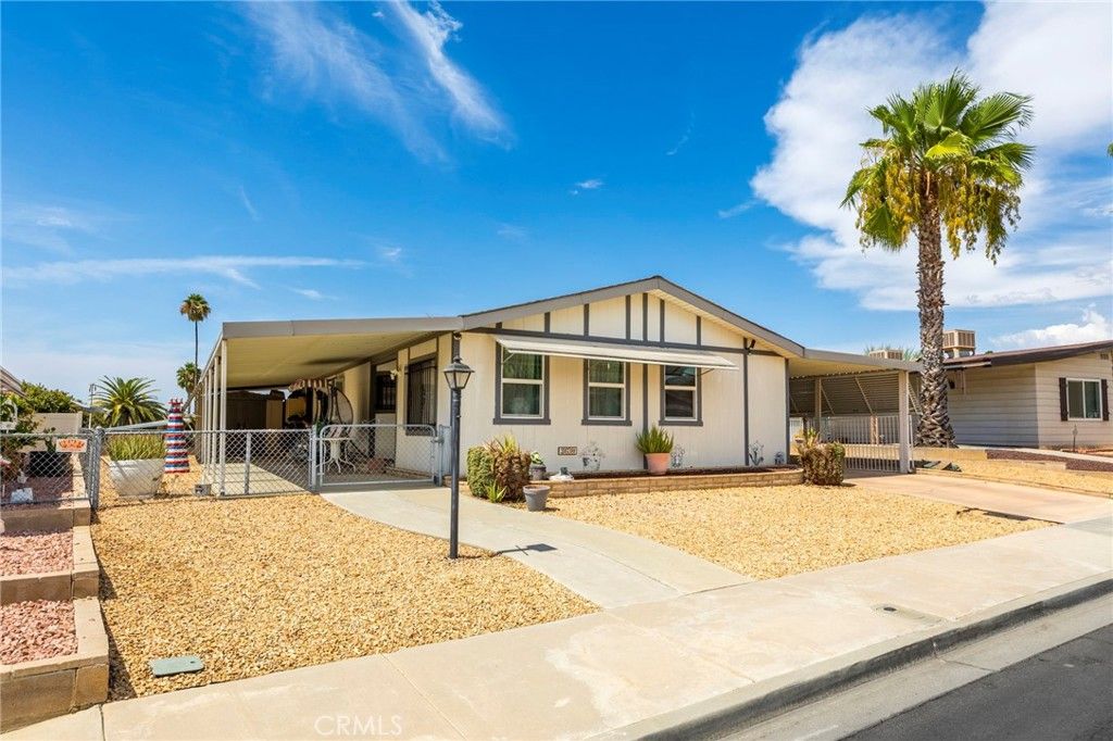 30700 Palmetto Palm Avenue, Homeland, CA 92548 — photo 2