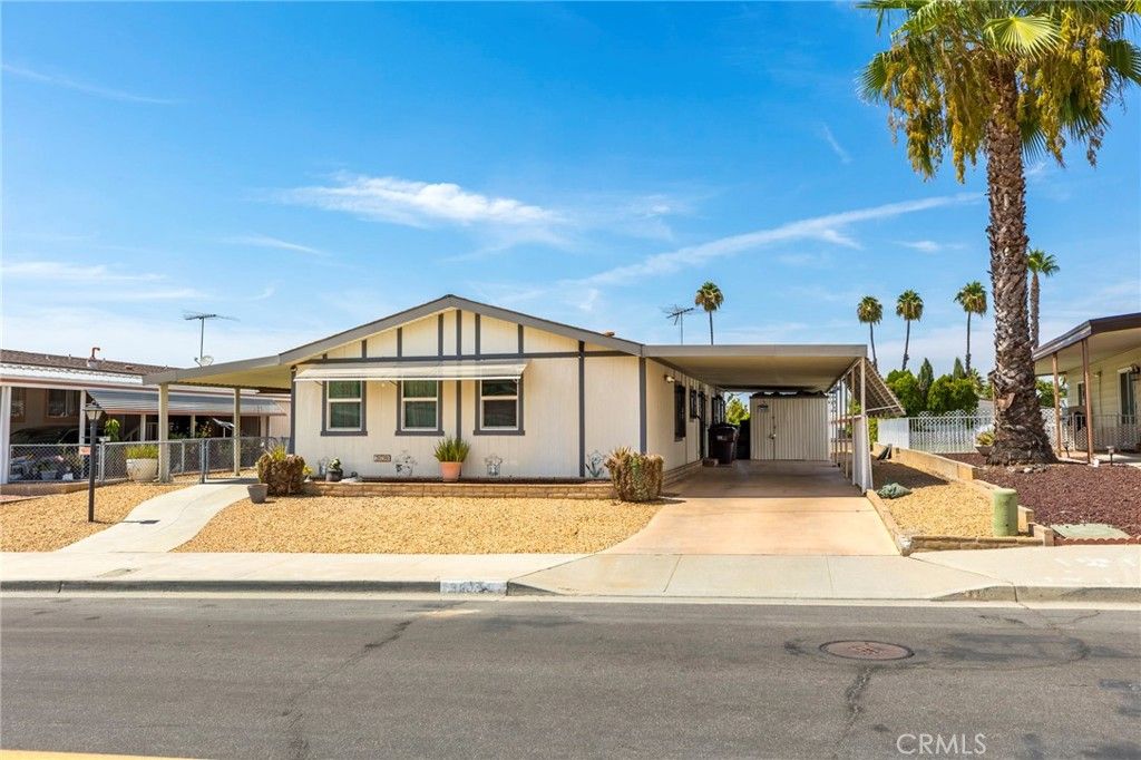 30700 Palmetto Palm Avenue, Homeland, CA 92548 — photo 3