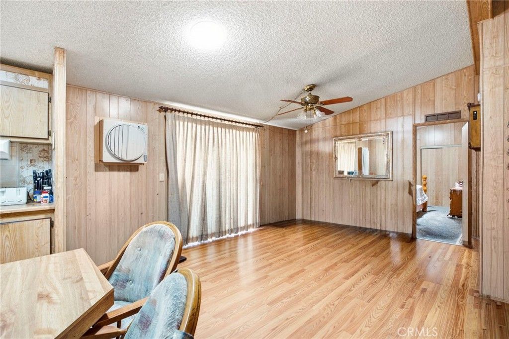 30700 Palmetto Palm Avenue, Homeland, CA 92548 — photo 4
