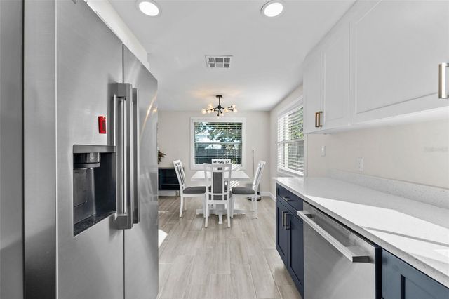 5501 DENVER STREET NE, St Petersburg, FL 33703