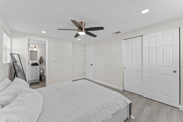 5501 DENVER STREET NE, St Petersburg, FL 33703