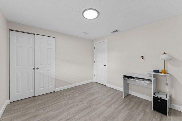 5501 DENVER STREET NE, St Petersburg, FL 33703