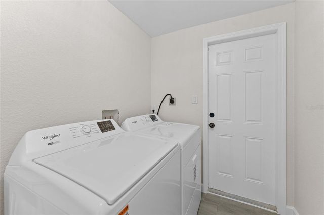 5501 DENVER STREET NE, St Petersburg, FL 33703