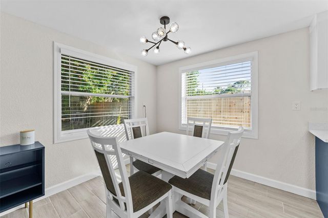 5501 DENVER STREET NE, St Petersburg, FL 33703