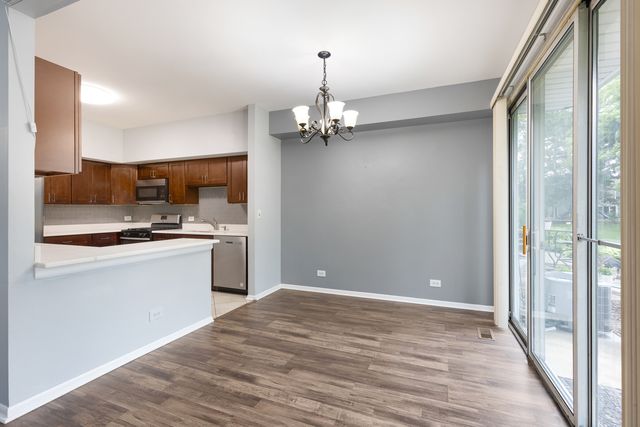 1175 REGENCY Drive, Schaumburg, IL 60193