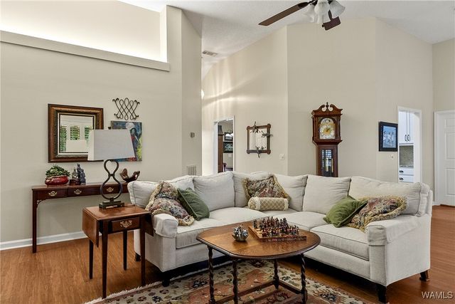 2211 Inverness, Tuscaloosa, AL 35405