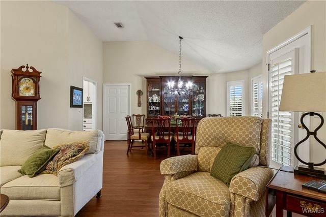 2211 Inverness, Tuscaloosa, AL 35405