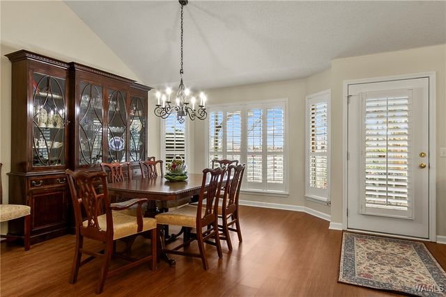 2211 Inverness, Tuscaloosa, AL 35405