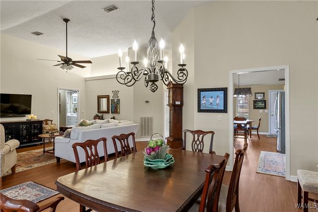 2211 Inverness, Tuscaloosa, AL 35405