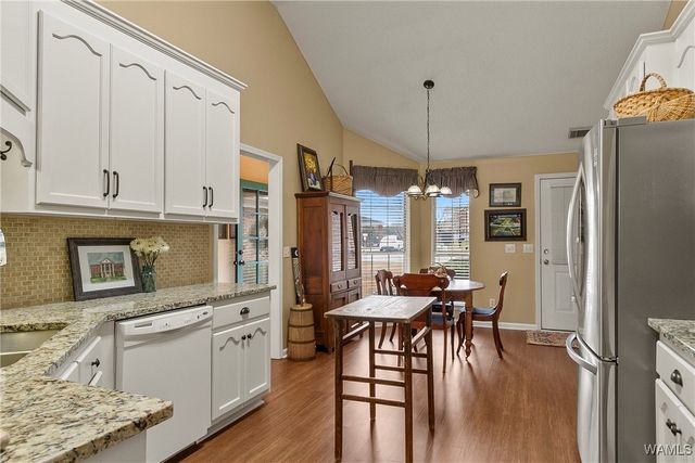 2211 Inverness, Tuscaloosa, AL 35405