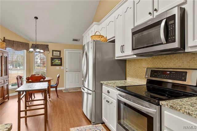 2211 Inverness, Tuscaloosa, AL 35405