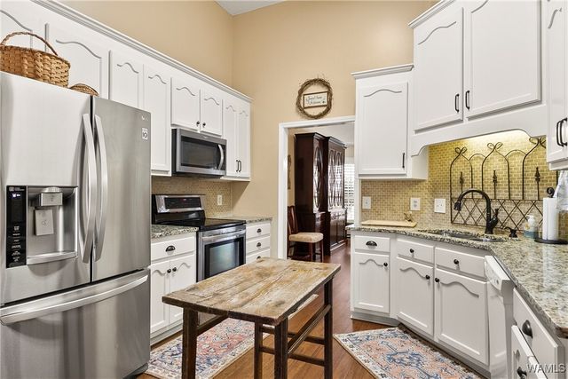 2211 Inverness, Tuscaloosa, AL 35405