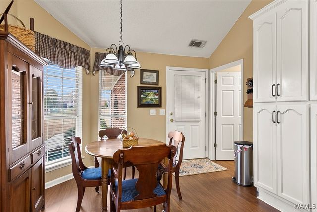 2211 Inverness, Tuscaloosa, AL 35405