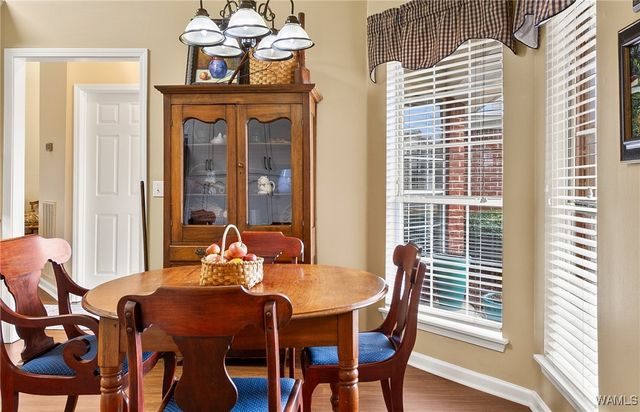 2211 Inverness, Tuscaloosa, AL 35405