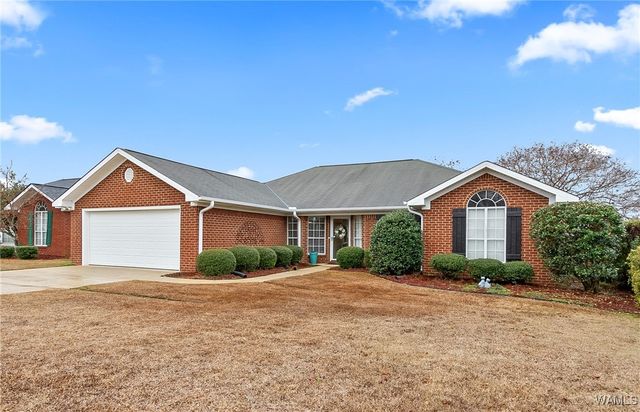 2211 Inverness, Tuscaloosa, AL 35405