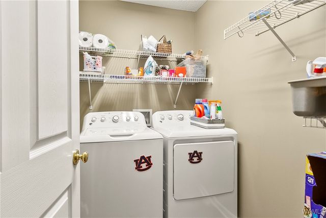 2211 Inverness, Tuscaloosa, AL 35405