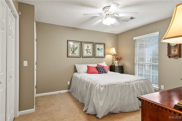 2211 Inverness, Tuscaloosa, AL 35405