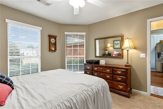 2211 Inverness, Tuscaloosa, AL 35405