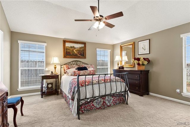 2211 Inverness, Tuscaloosa, AL 35405