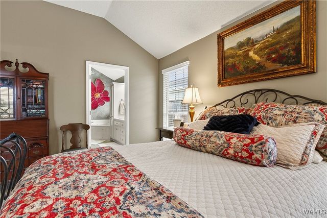 2211 Inverness, Tuscaloosa, AL 35405