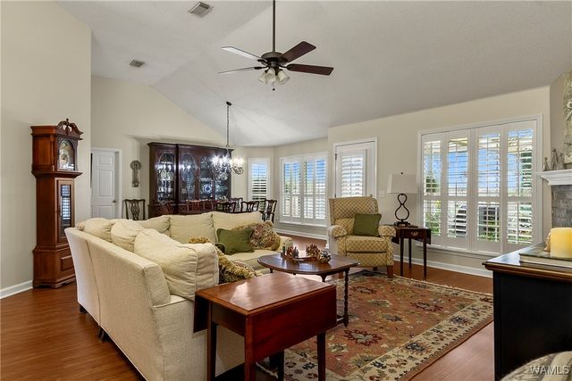 2211 Inverness, Tuscaloosa, AL 35405