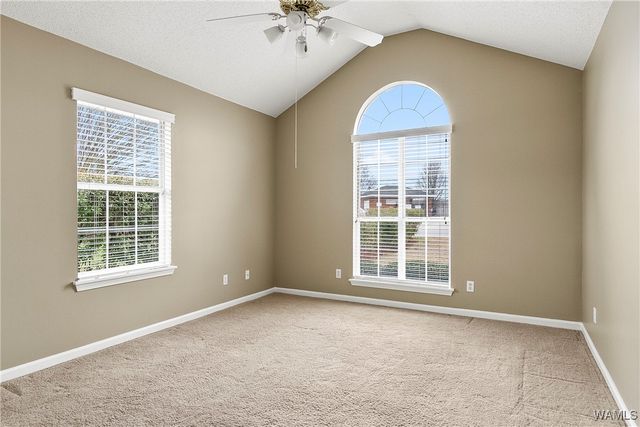 2211 Inverness, Tuscaloosa, AL 35405