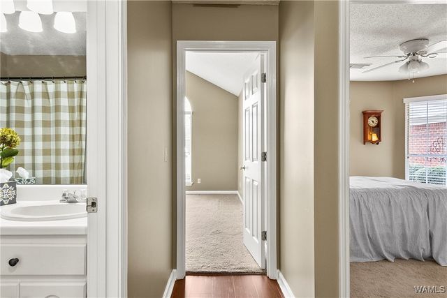 2211 Inverness, Tuscaloosa, AL 35405